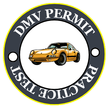 description of image